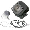 Set cilindru 50cc 101 OCTANE IP12013 Set cilindru 50cc 101 OCTANE IP12013 thumb