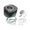 Set cilindru 50cc 101 OCTANE IP33559 Set cilindru 50cc 101 OCTANE IP33559 thumb