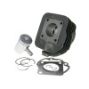 Електрическа помпа MUC-OFF AirMach Electric Inflator - PRO MAX MUC OFF IP32549