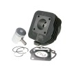 Електрическа помпа MUC-OFF AirMach Electric Inflator - PRO MAX MUC OFF IP32549 Електрическа помпа MUC-OFF AirMach Electric Inflator - PRO MAX MUC OFF IP32549 thumb