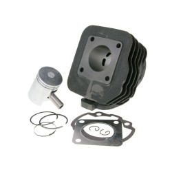 Електрическа помпа MUC-OFF AirMach Electric Inflator - PRO MAX MUC OFF IP32549