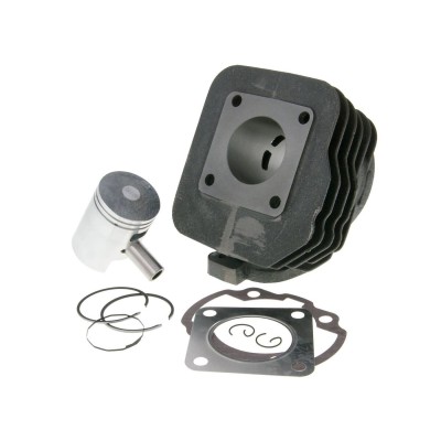 Електрическа помпа MUC-OFF AirMach Electric Inflator - PRO MAX MUC OFF IP32549