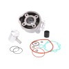 Set cilindru 50cc 101 OCTANE IP18305