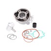 Set cilindru 50cc 101 OCTANE IP18305 Set cilindru 50cc 101 OCTANE IP18305 thumb