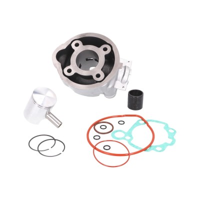 Set cilindru 50cc 101 OCTANE IP18305