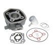 Set cilindru 50cc 101 OCTANE IP12079 Set cilindru 50cc 101 OCTANE IP12079 thumb