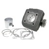 Set cilindru 50cc 101 OCTANE IP12466