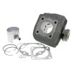 Set cilindru 50cc 101 OCTANE IP12466 Set cilindru 50cc 101 OCTANE IP12466 thumb