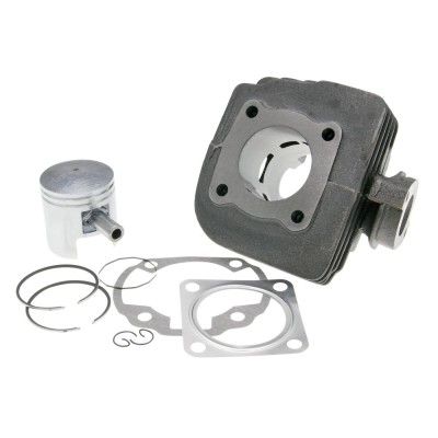 Set cilindru 50cc 101 OCTANE IP12466