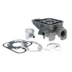 Set cilindru 50cc 101 OCTANE IP15450 Set cilindru 50cc 101 OCTANE IP15450 thumb