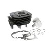 Set cilindru 50cc 101 OCTANE IP32550