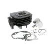Set cilindru 50cc 101 OCTANE IP32550 Set cilindru 50cc 101 OCTANE IP32550 thumb
