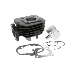 Set cilindru 50cc 101 OCTANE IP32550 Set cilindru 50cc 101 OCTANE IP32550