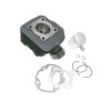 Set cilindru 50cc 101 OCTANE IP12461