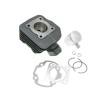 Set cilindru 50cc 101 OCTANE IP12461 Set cilindru 50cc 101 OCTANE IP12461 thumb