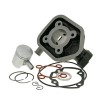 Set cilindru 50cc 101 OCTANE IP12462 Set cilindru 50cc 101 OCTANE IP12462 thumb
