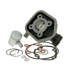 Set cilindru 50cc 101 OCTANE IP12462