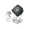 Set cilindru 50cc 101 OCTANE IP12478