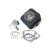 Set cilindru 50cc 101 OCTANE IP12478 Set cilindru 50cc 101 OCTANE IP12478 thumb