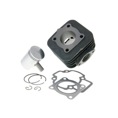 Set cilindru 50cc 101 OCTANE IP12478