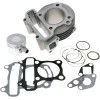 Set cilindru 72CC 101 OCTANE BT27365