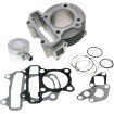 Set cilindru 72CC 101 OCTANE BT27365 Set cilindru 72CC 101 OCTANE BT27365 thumb