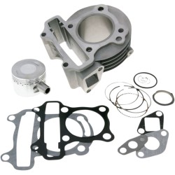 Set cilindru 72CC 101 OCTANE BT27365 Set cilindru 72CC 101 OCTANE BT27365