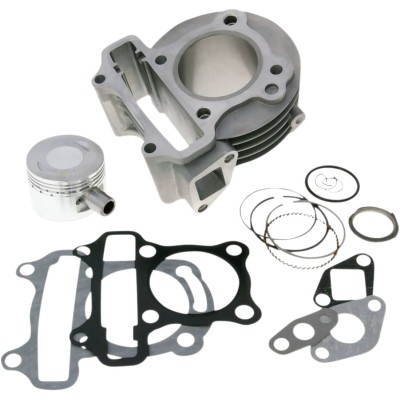 Set cilindru 72CC 101 OCTANE BT27365