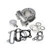 Set cilindru 72CC 101 OCTANE BT27365 Set cilindru 72CC 101 OCTANE BT27365 thumb