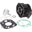 Set cilindru 50cc 101 OCTANE IP39241 Set cilindru 50cc 101 OCTANE IP39241 thumb