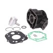 Set cilindru 50cc 101 OCTANE IP39241 Set cilindru 50cc 101 OCTANE IP39241 thumb