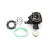 Set cilindru 50cc 101 OCTANE IP39811