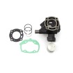 Set cilindru 50cc 101 OCTANE IP39811 Set cilindru 50cc 101 OCTANE IP39811 thumb