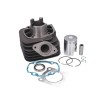 Set cilindru 50cc 101 OCTANE 38548 Set cilindru 50cc 101 OCTANE 38548 thumb