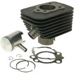 Set cilindru 50cc 101 OCTANE 28880 Set cilindru 50cc 101 OCTANE 28880 thumb