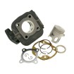 Set cilindru 50cc 101 OCTANE IP11998 Set cilindru 50cc 101 OCTANE IP11998 thumb