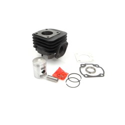 Set cilindru 50cc 101 OCTANE IP43327