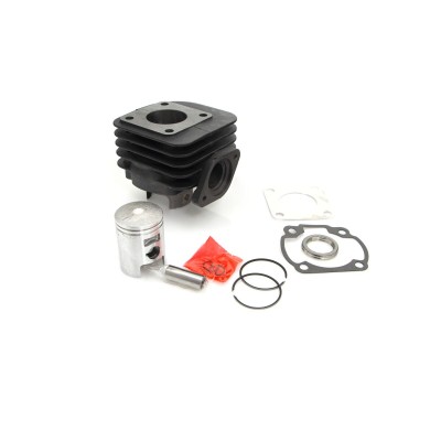 Set cilindru 50cc 101 OCTANE IP43327