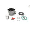 Cilindru 50cc 101 OCTANE IP43328
