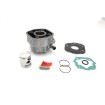 Cilindru 50cc 101 OCTANE IP43328 Cilindru 50cc 101 OCTANE IP43328 thumb