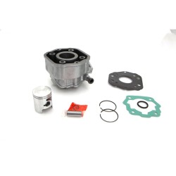 Cilindru 50cc 101 OCTANE IP43328 Cilindru 50cc 101 OCTANE IP43328