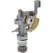 Pompă de ulei ASSY 101 OCTANE KW13974 Pompă de ulei ASSY 101 OCTANE KW13974 thumb