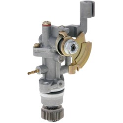 Pompă de ulei ASSY 101 OCTANE KW13974 Pompă de ulei ASSY 101 OCTANE KW13974