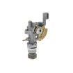 Pompă de ulei ASSY 101 OCTANE KW13974 Pompă de ulei ASSY 101 OCTANE KW13974 thumb