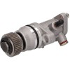 Pompa de ulei 101 OCTANE IP13565