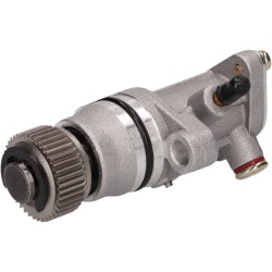 Pompa de ulei 101 OCTANE IP13565 Pompa de ulei 101 OCTANE IP13565