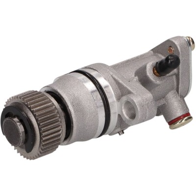 Pompa de ulei 101 OCTANE IP13565 Pompa de ulei 101 OCTANE IP13565
