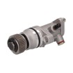 Pompa de ulei 101 OCTANE IP13565 Pompa de ulei 101 OCTANE IP13565 thumb