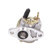 Pompă de ulei ASSY 101 OCTANE 28779 Pompă de ulei ASSY 101 OCTANE 28779 thumb