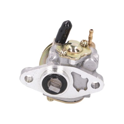 Pompă de ulei ASSY 101 OCTANE 28779 Pompă de ulei ASSY 101 OCTANE 28779